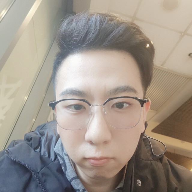小琦哥的照片