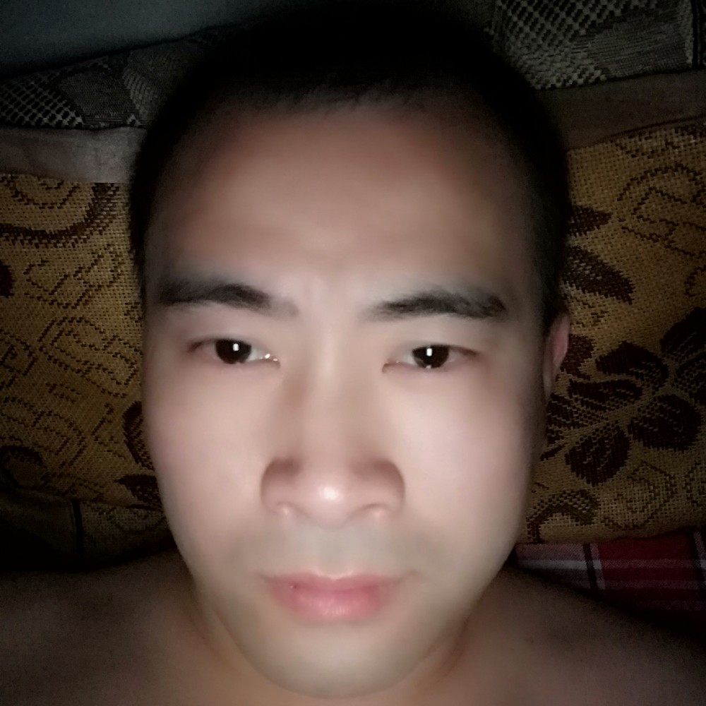 凯敏的照片