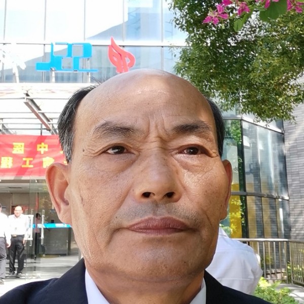 会员389614296的照片