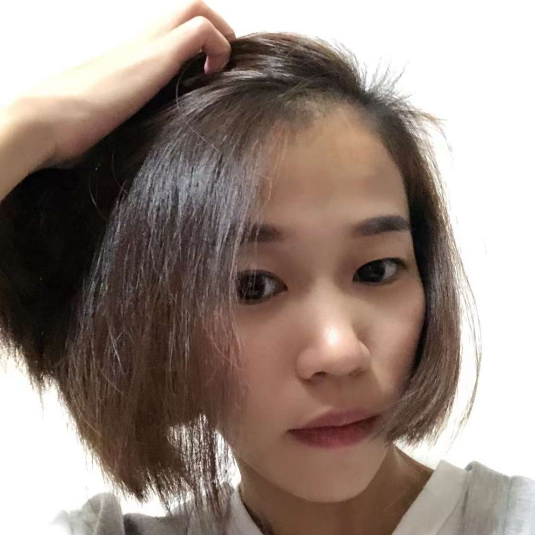 季节闻娇气的照片