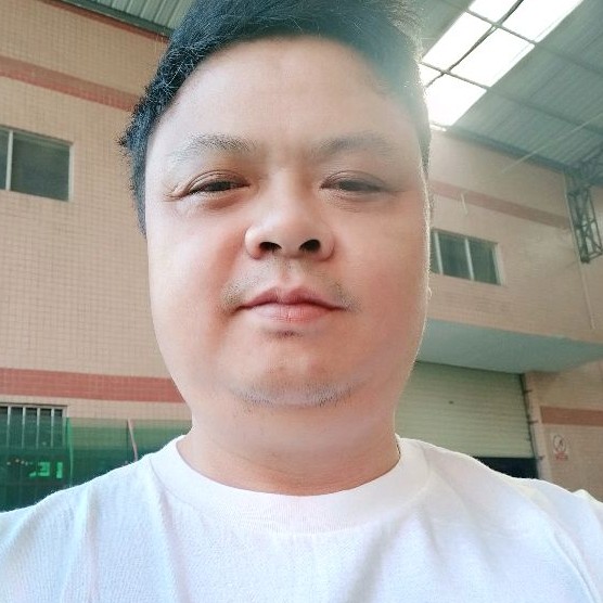 清风漂的照片
