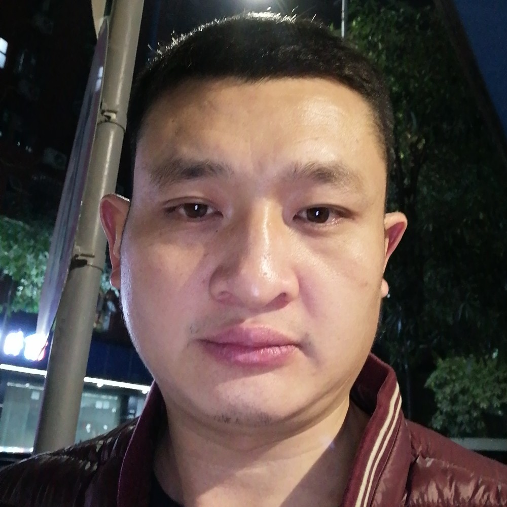 坎坎坷坷碰碰的照片