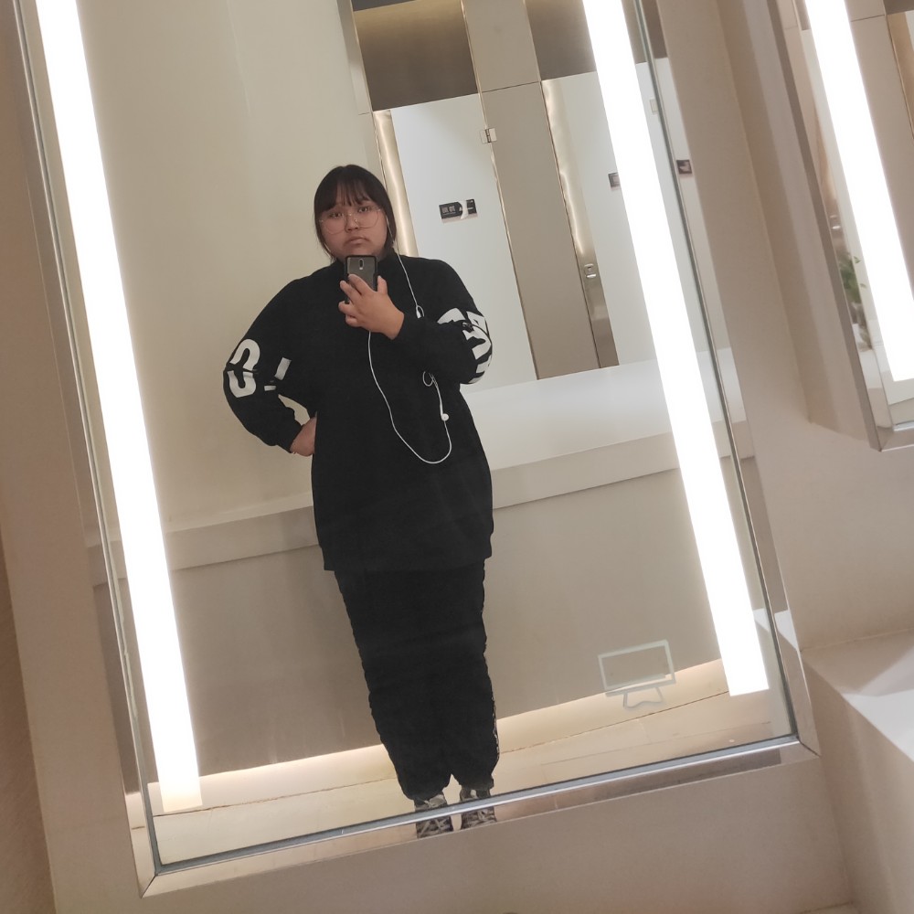 超重的大可爱的照片