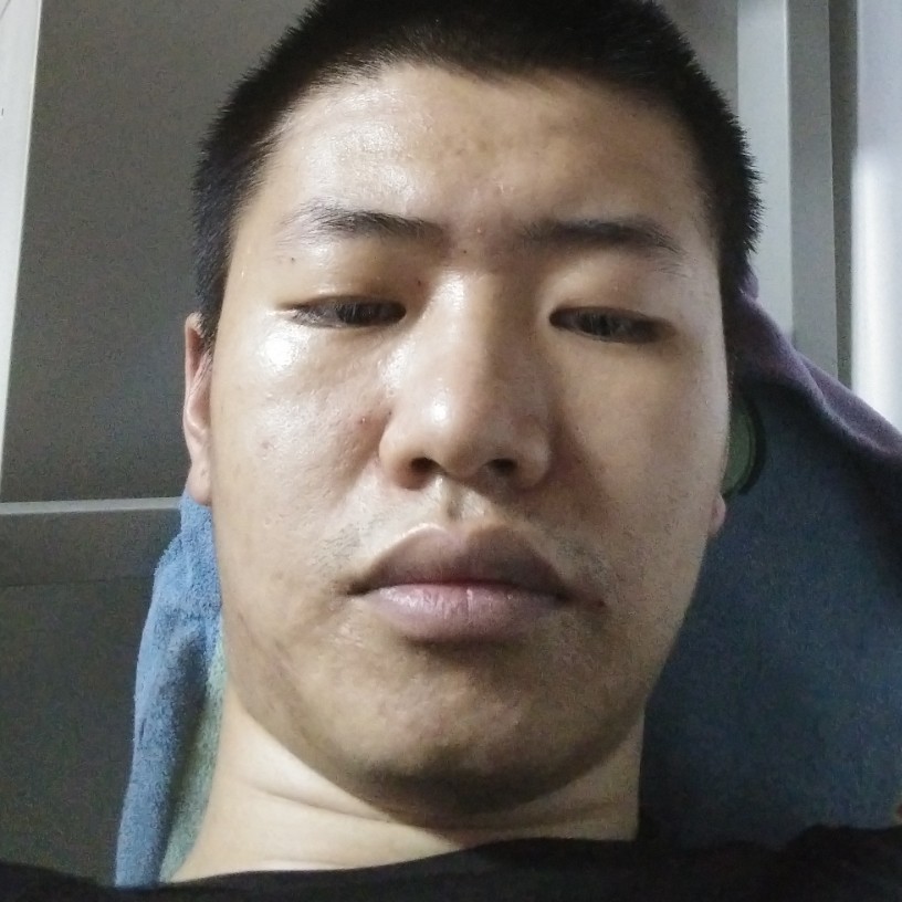 汉堡痴情的照片
