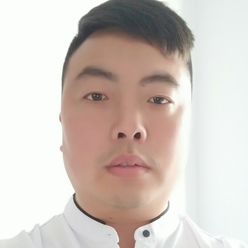 你的余生交给我的照片