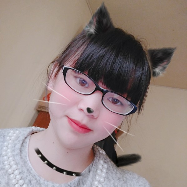 へTiamo-つ的照片