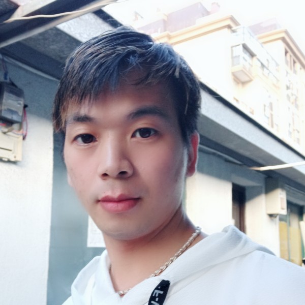 熊思博的照片