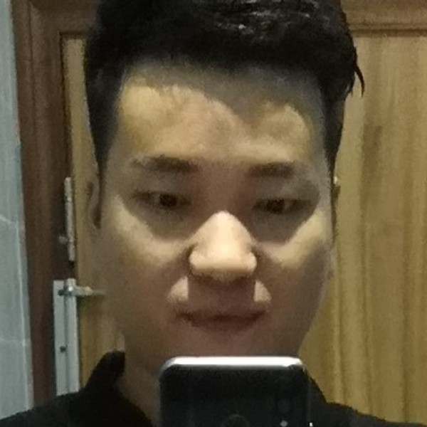 可乐配辣条的照片