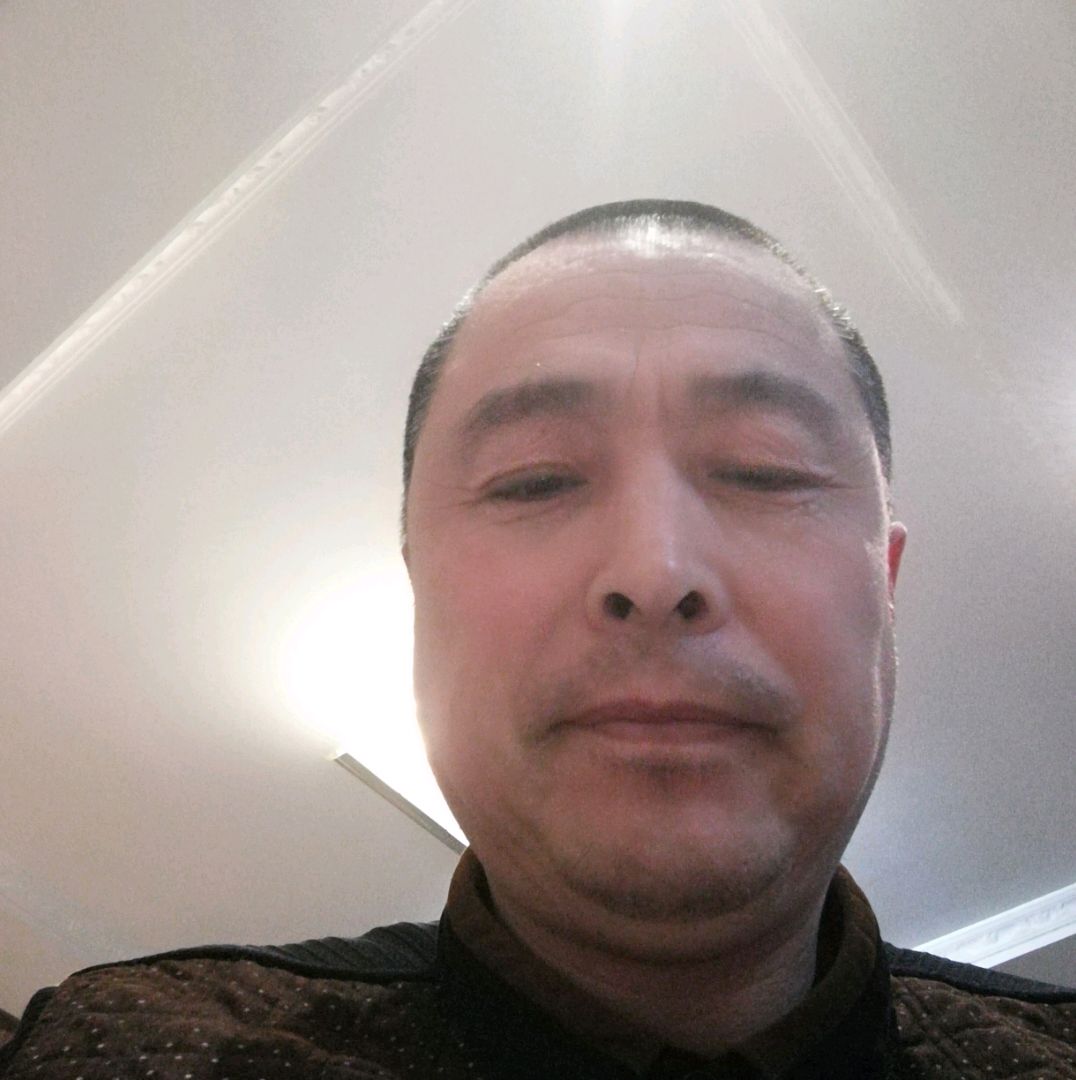 情话遇見粗心的照片