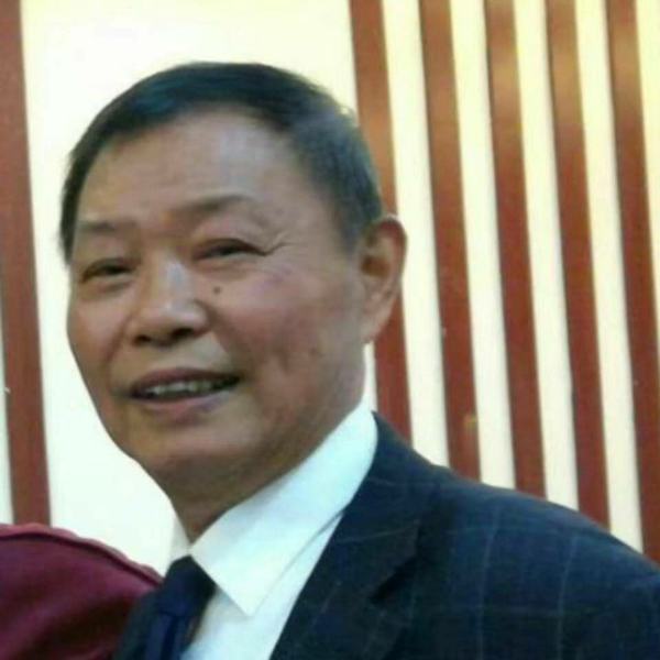 张生舍的照片