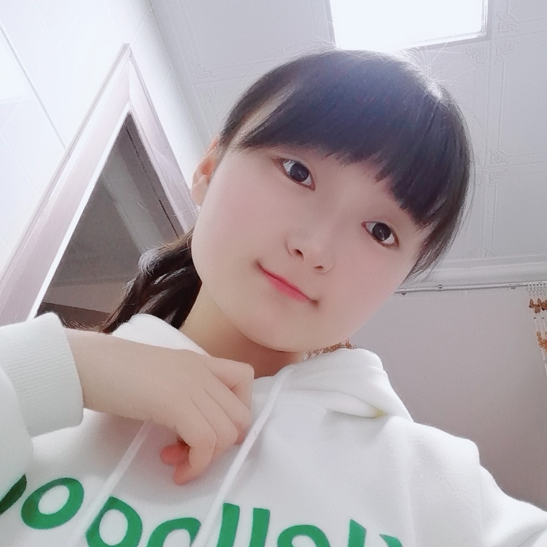 会员820347853的照片