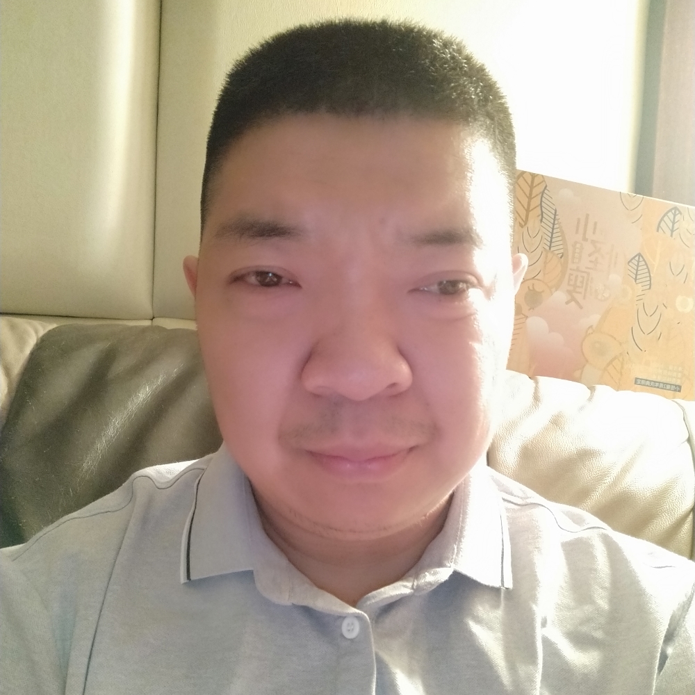 大碗爱畅快的照片