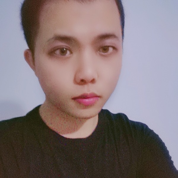 幺九的照片