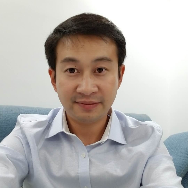 风流破的照片