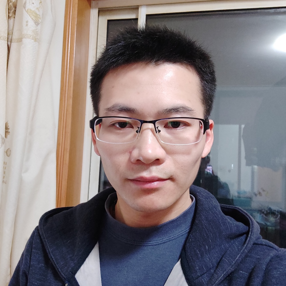 平凡的平常心的照片