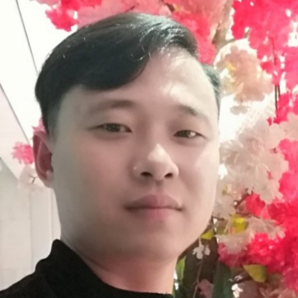 以春华的照片