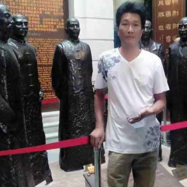 海：洋：的照片