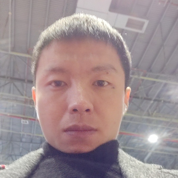 能干水池的照片