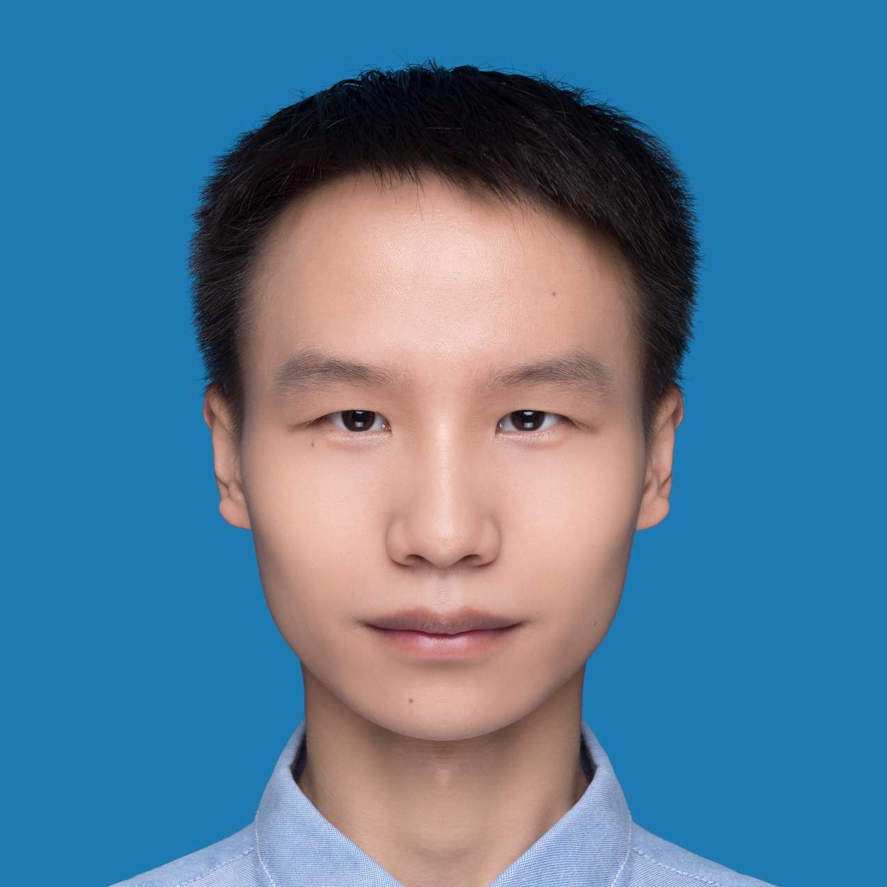 林然麒的照片