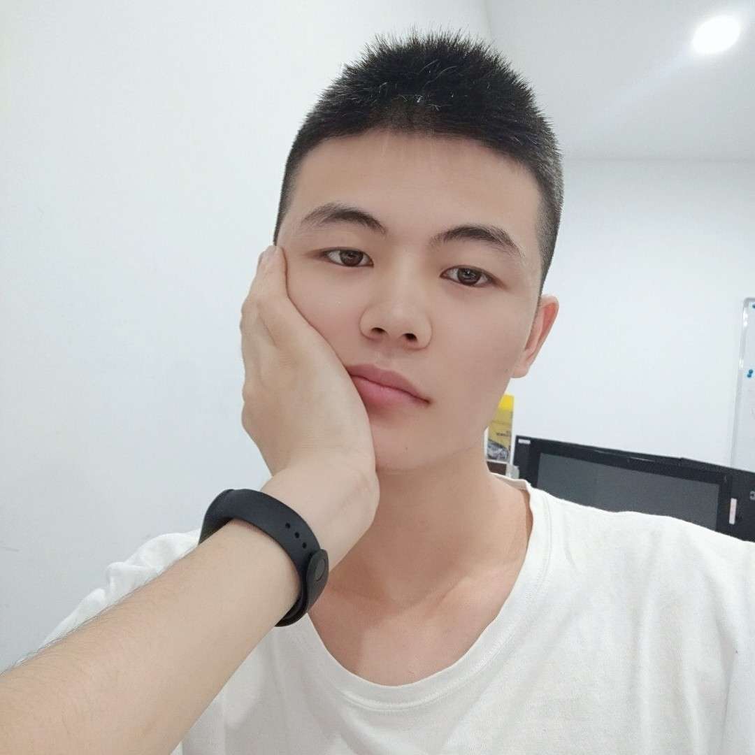 陶瓷的陶的照片