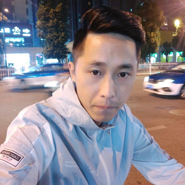 会员581237825的照片