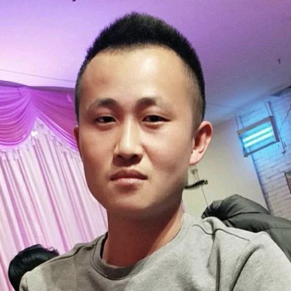 御姐开朗的照片