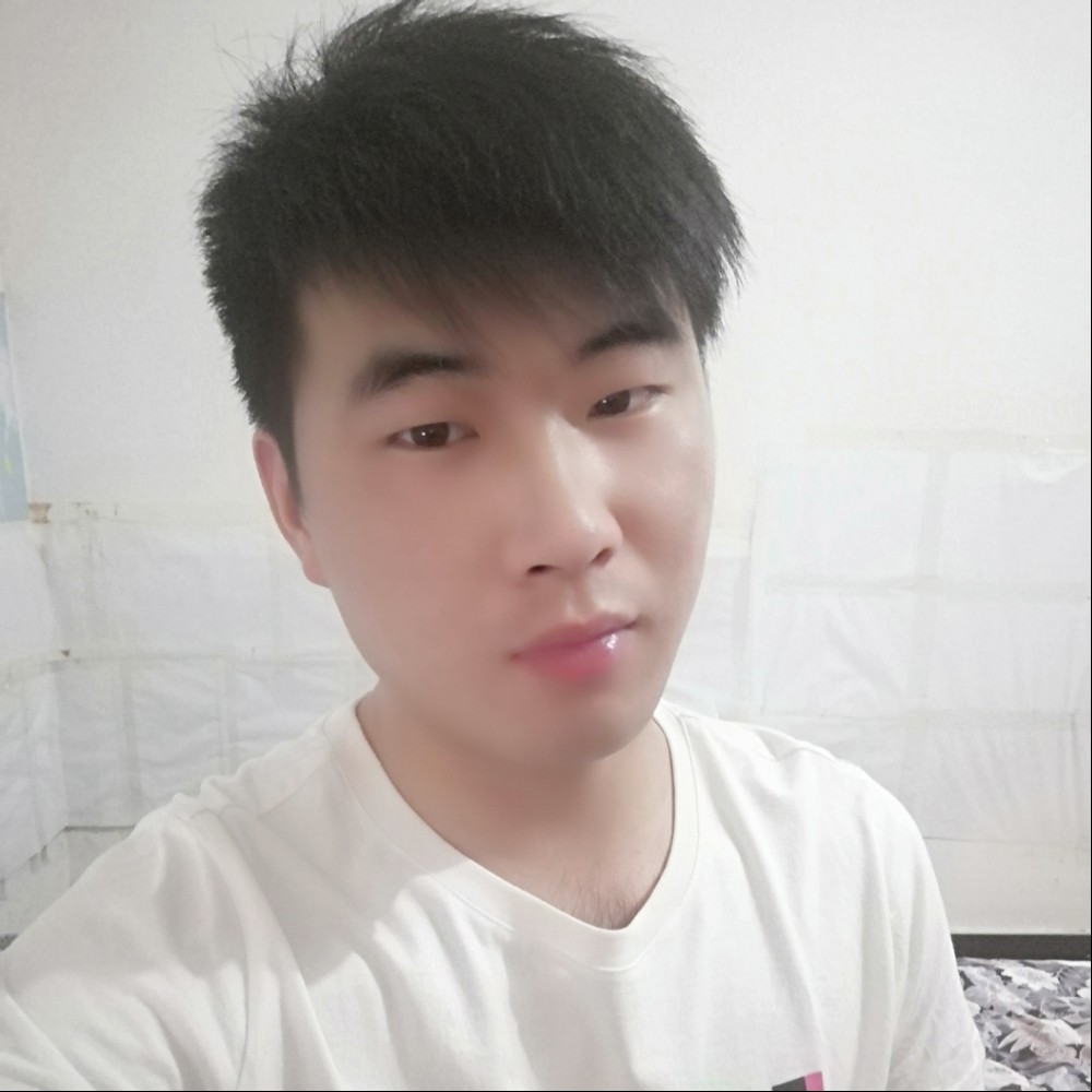 摩尔斯小伍的照片