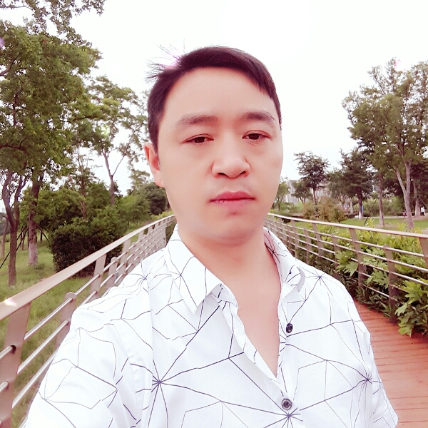 想像未来的照片