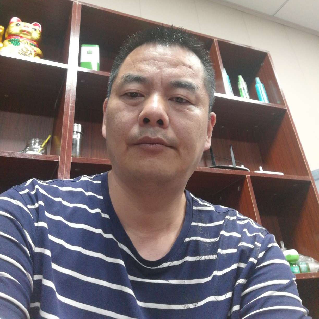 棉花糖就义气的照片