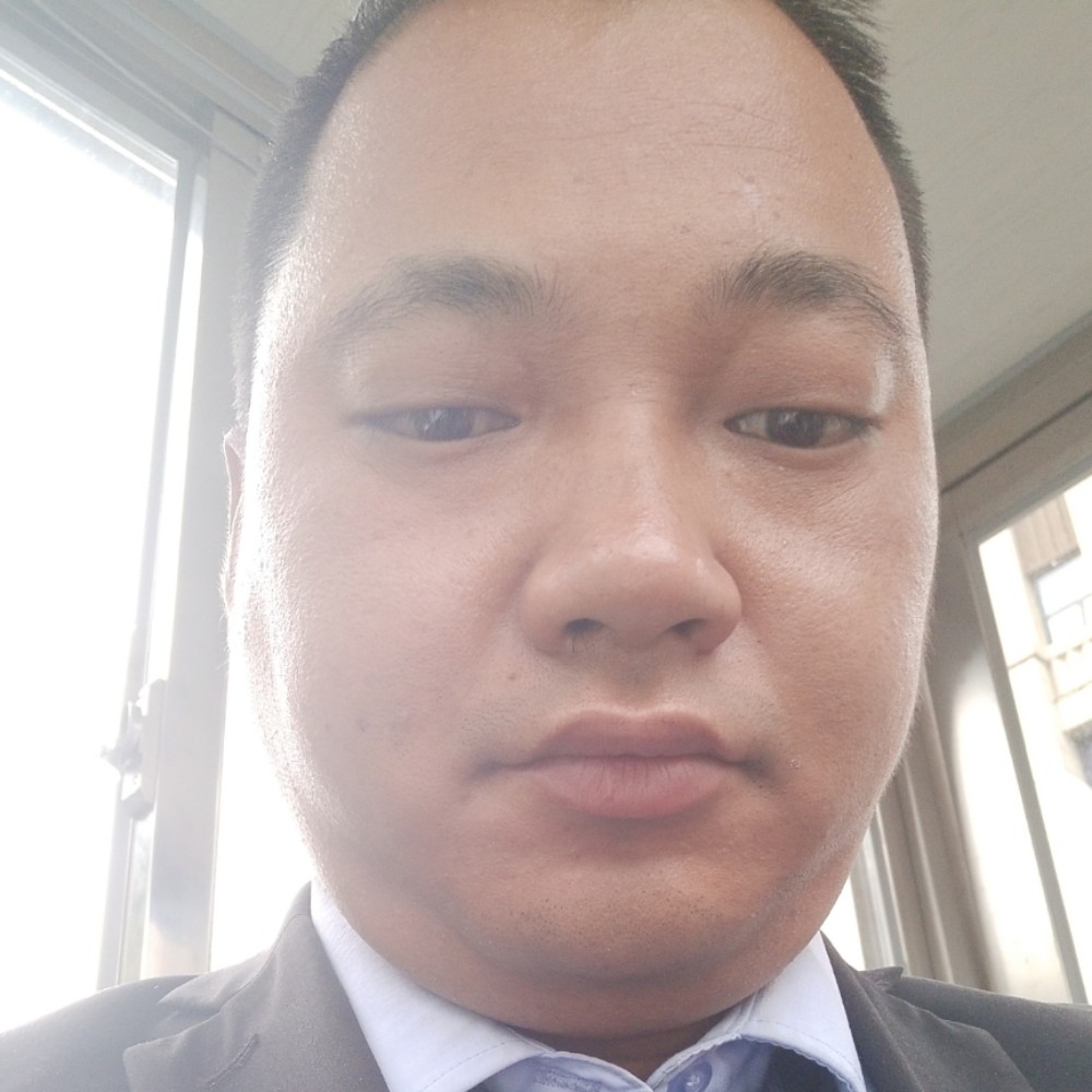 平淡果汁的照片