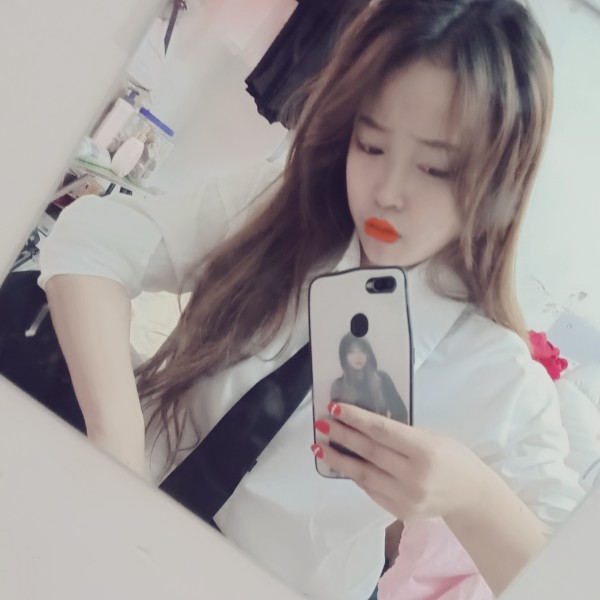 请叫我&女汉子的照片