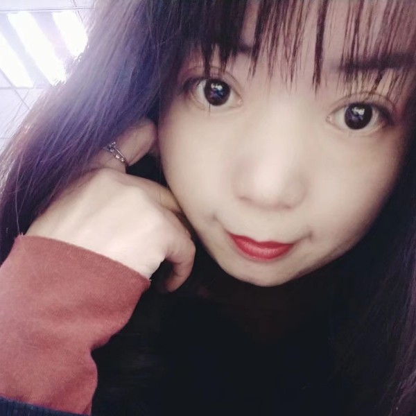 快乐和初雨的照片