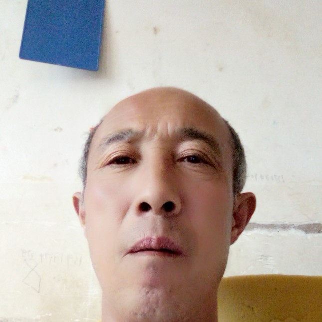台灯方斑驳的照片