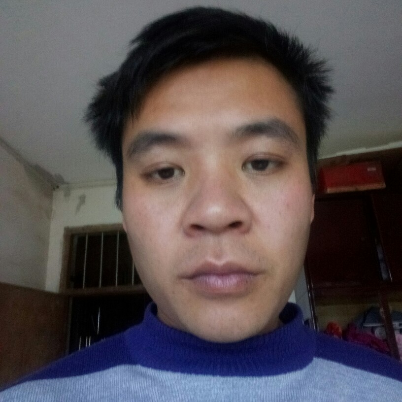 爱听歌倾心绝影的照片