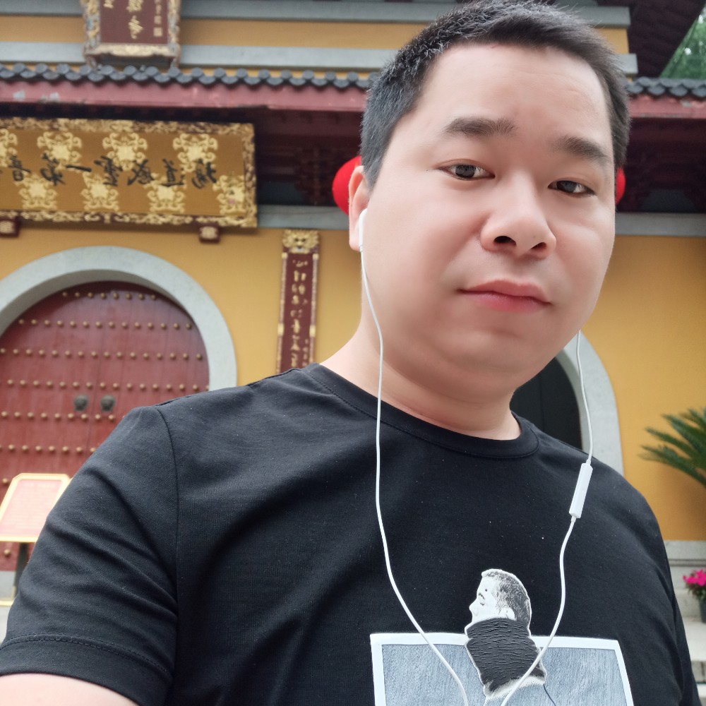 未必平凡的照片