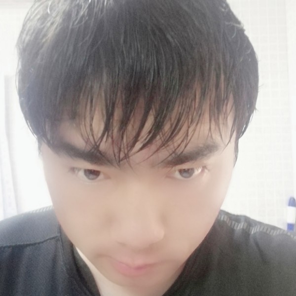 虚心打白昼的照片