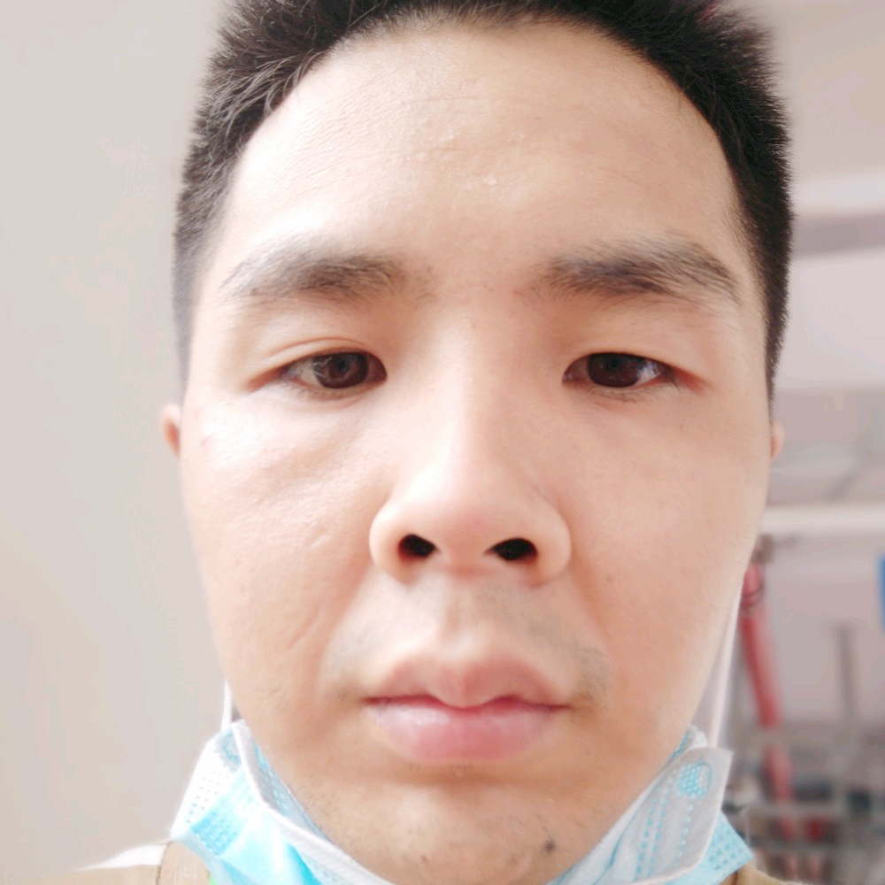 健康扯发夹的照片