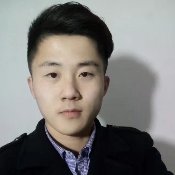 安徽大峰哥的照片
