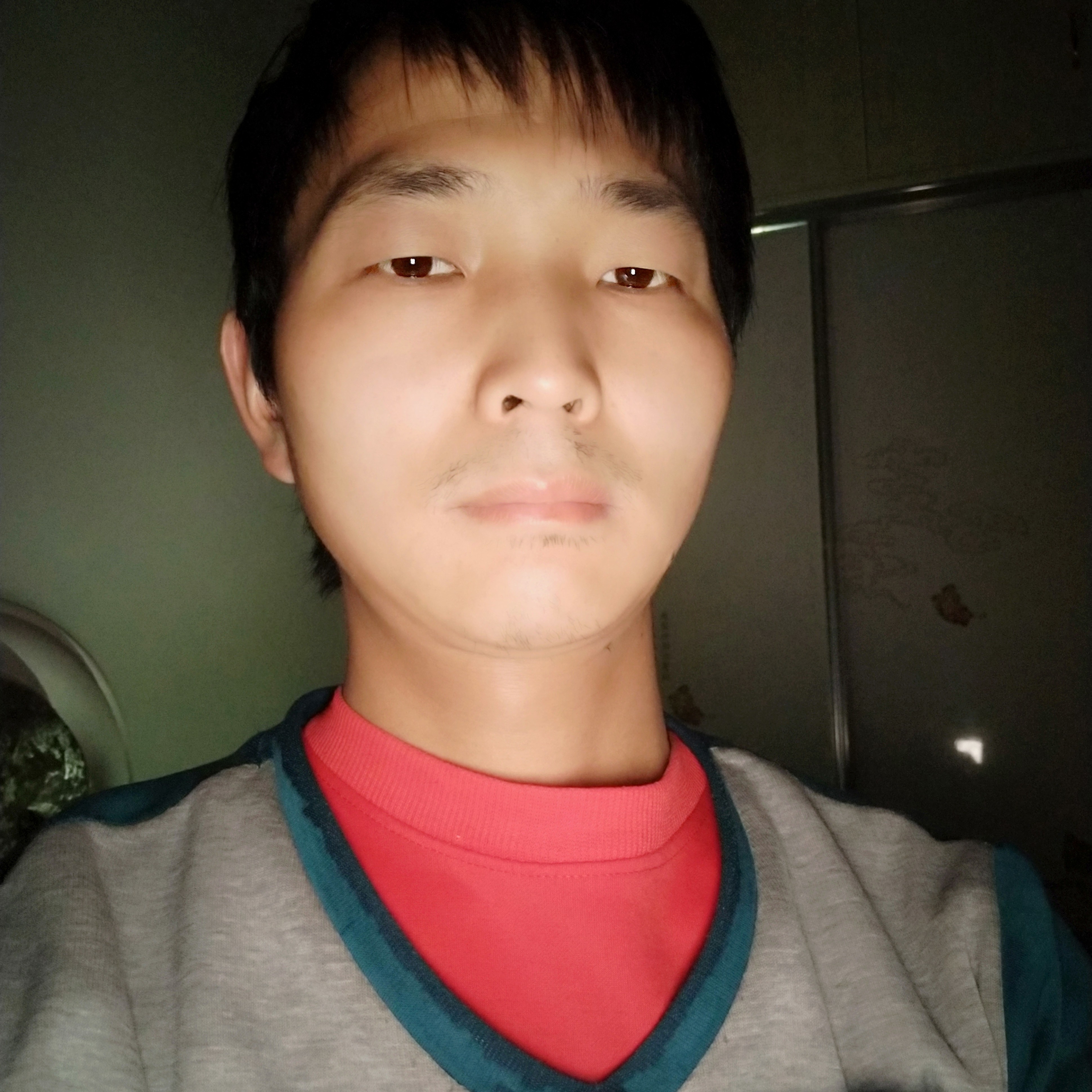 会员706491097的照片