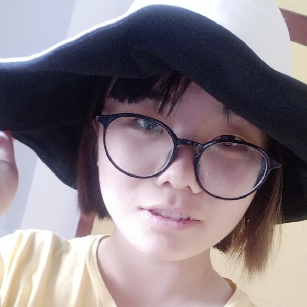 嘻欢的照片