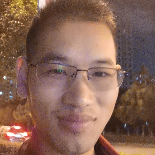 继续结束流浪的照片
