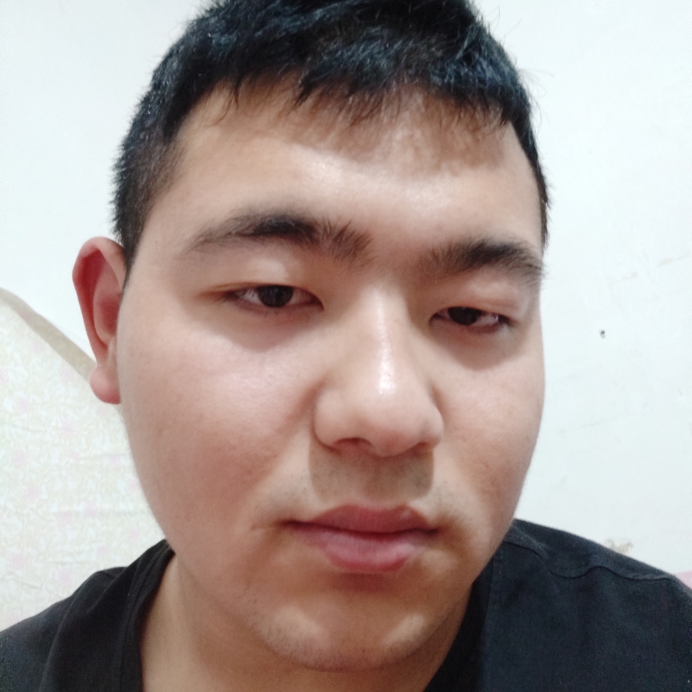 自信就缘分的照片