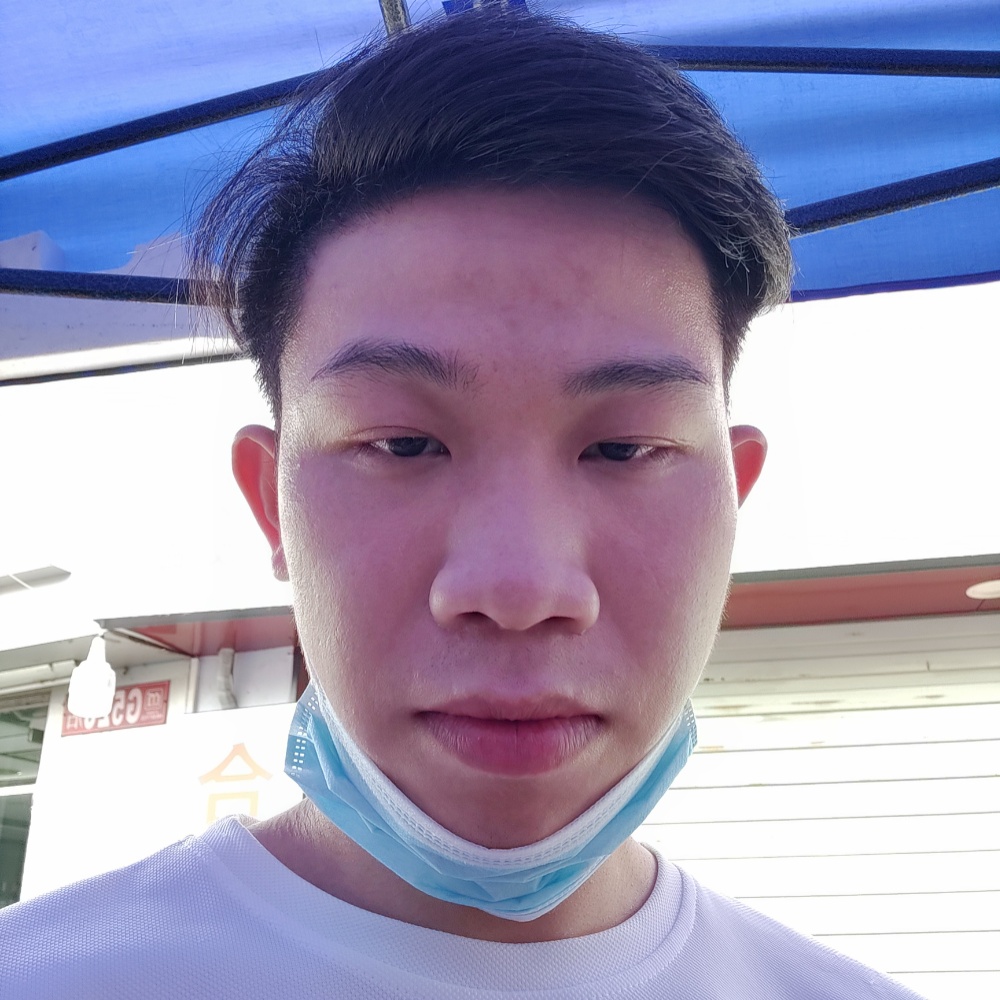 恋爱+的照片