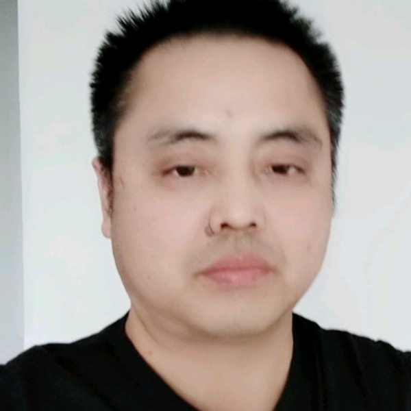 高挑蓝莓的照片