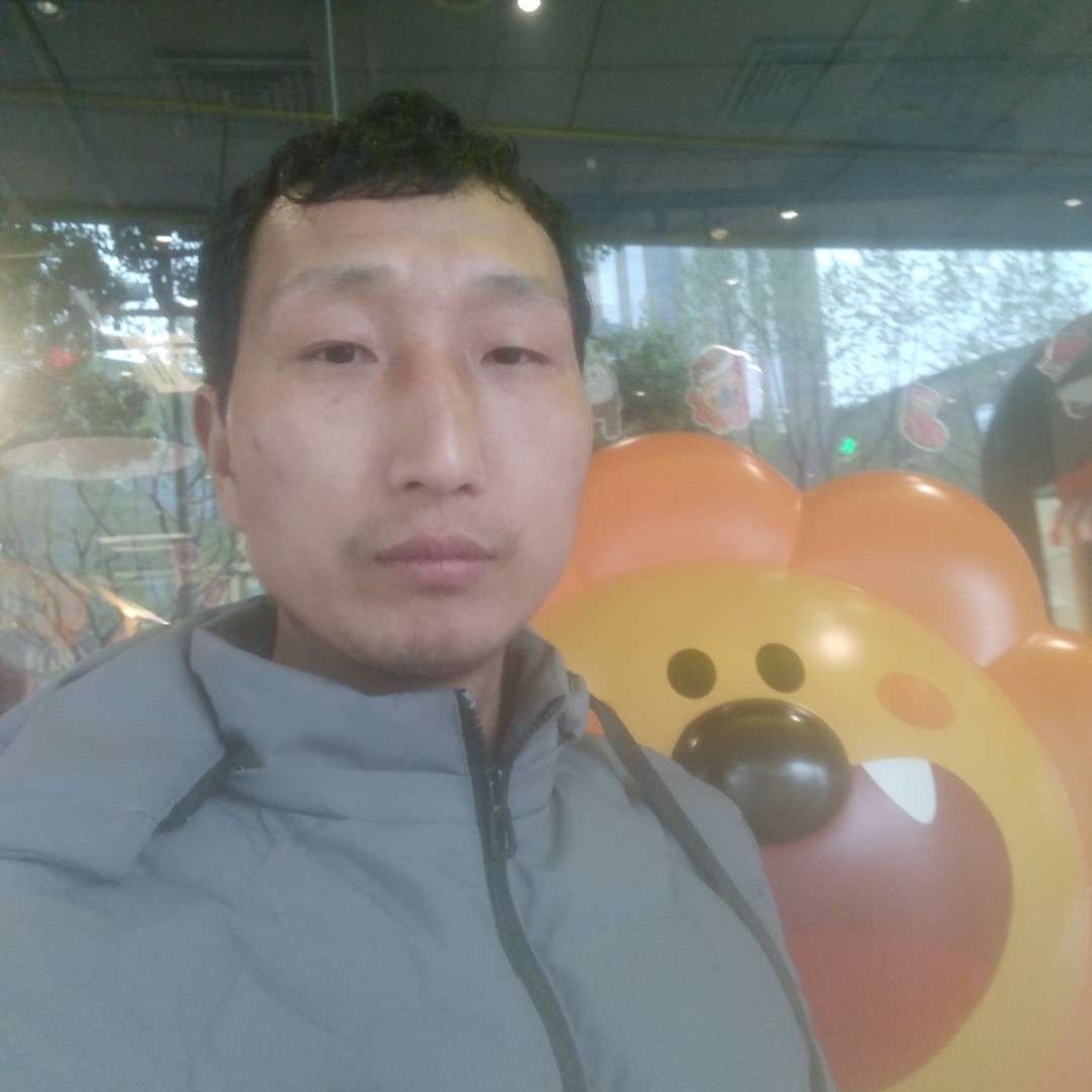 小蝴蝶爱寂寞的照片