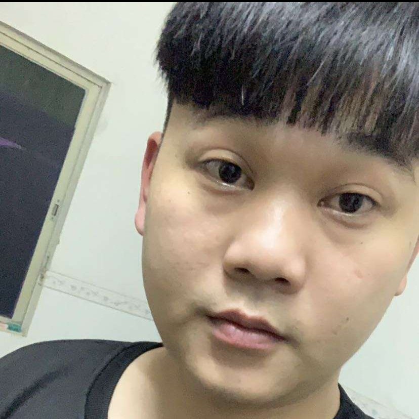 甜美改变时光的照片