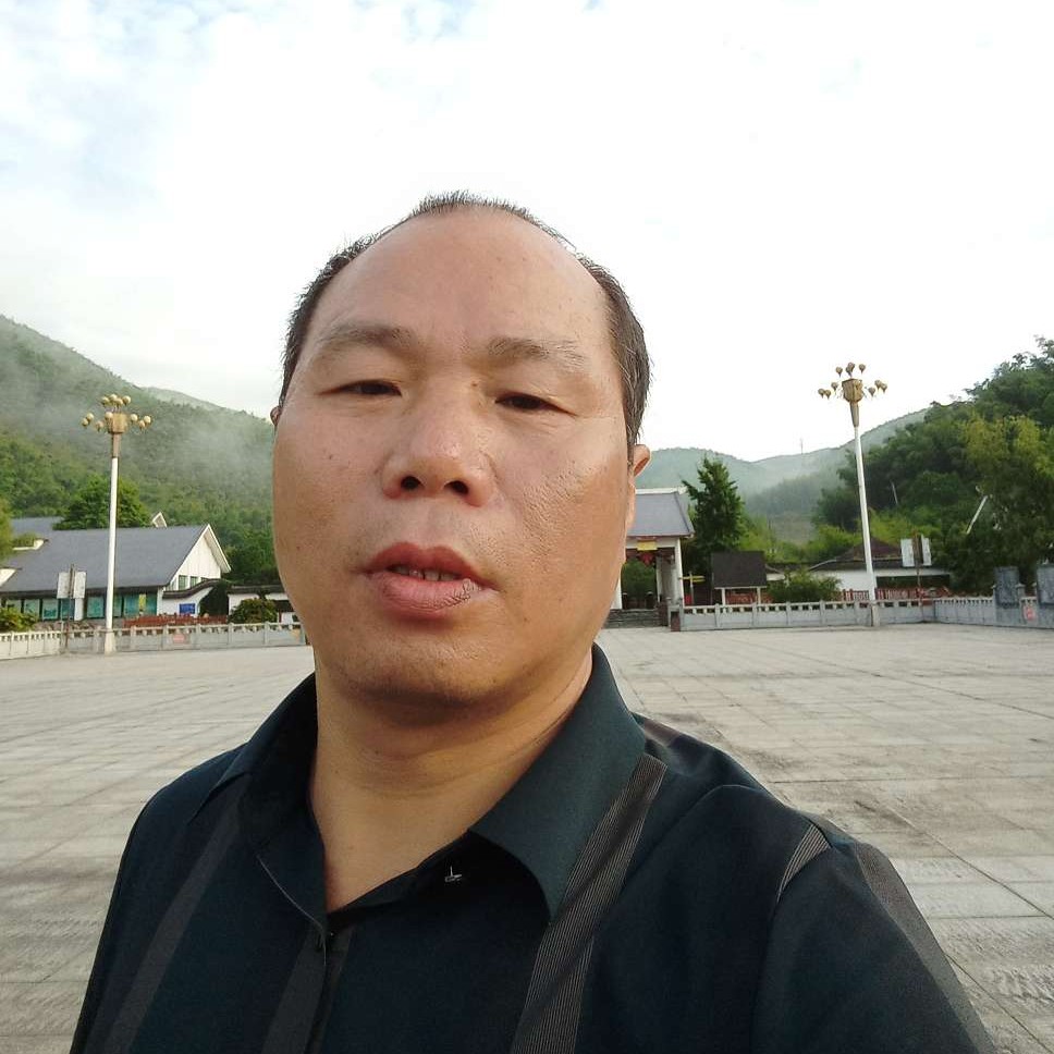 要减肥给紫萱的照片