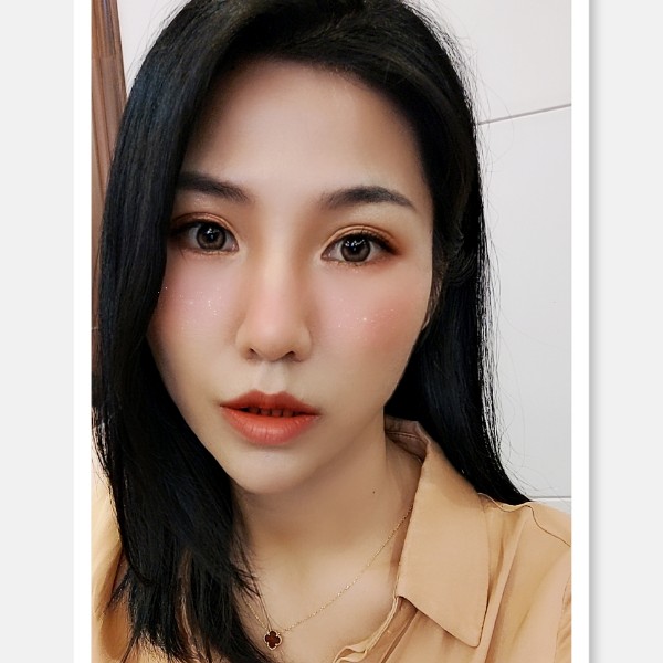 大大大方的照片