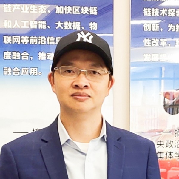大卫David叔的照片