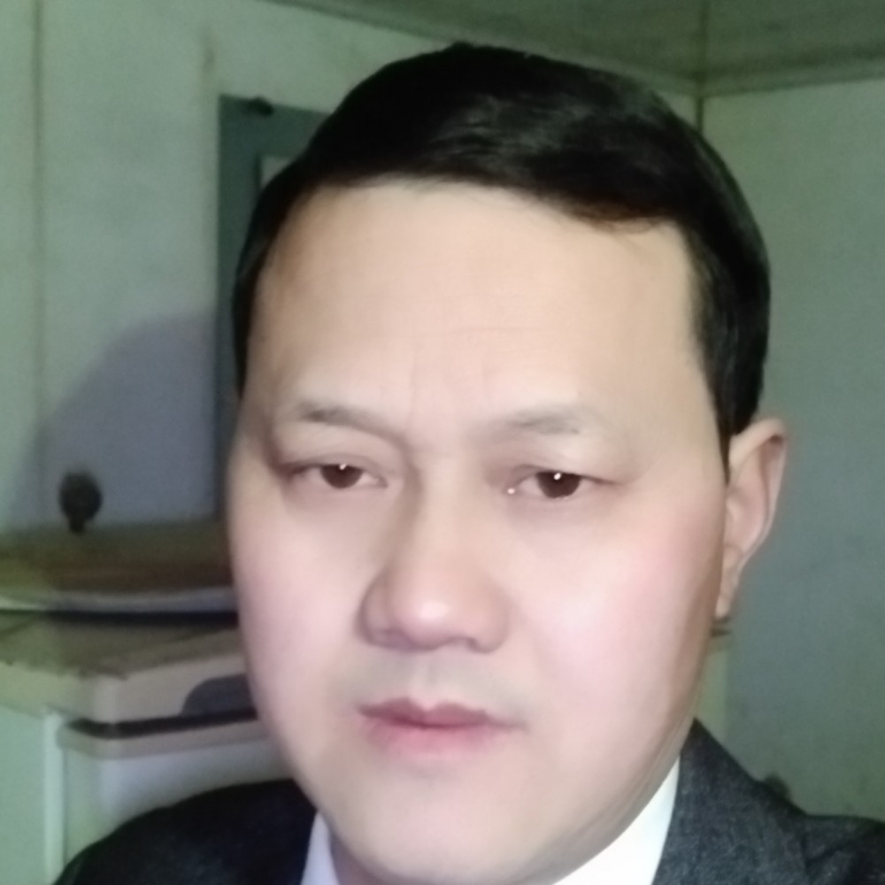 金老板的照片